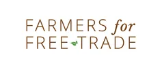 farmers-free-trade