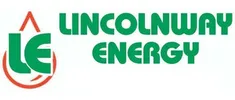 lincolnway-energy