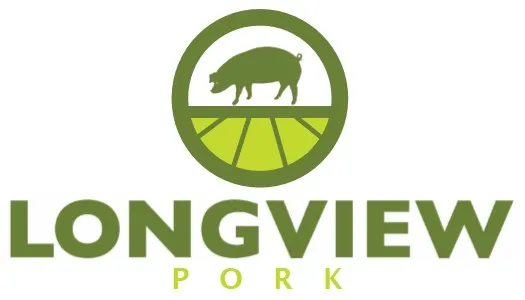 LongView-Pork-Logo