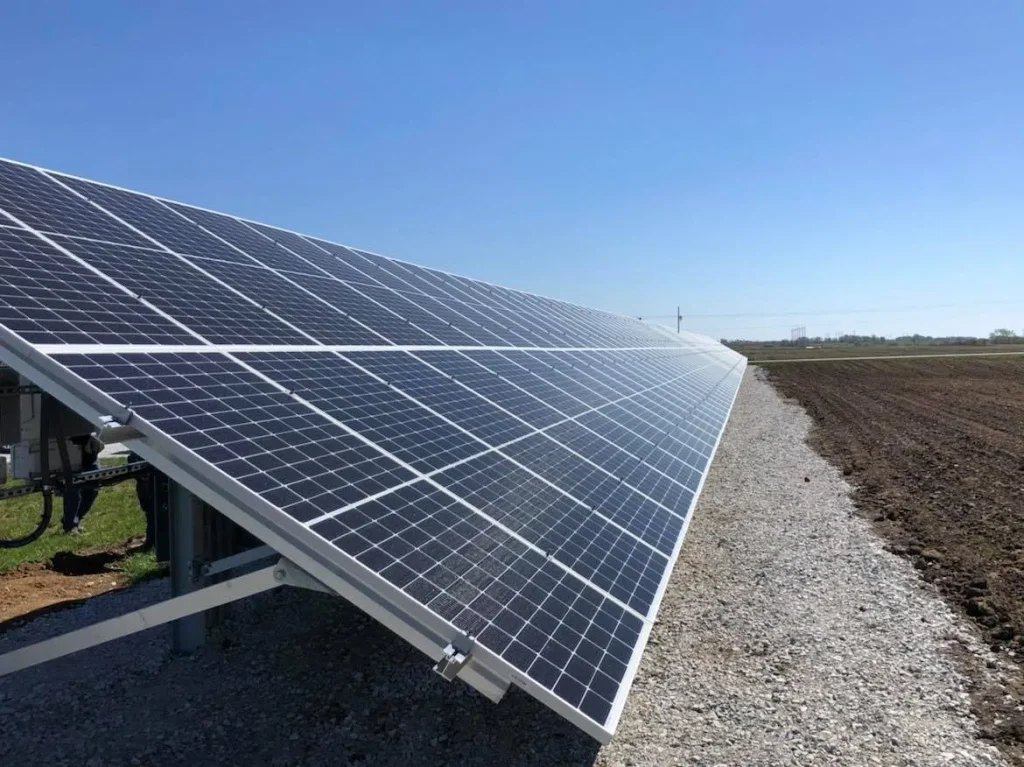 longview-farms-solar