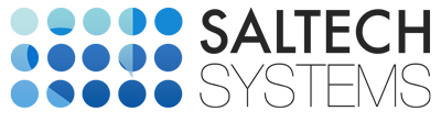 Saltech-Logo-400