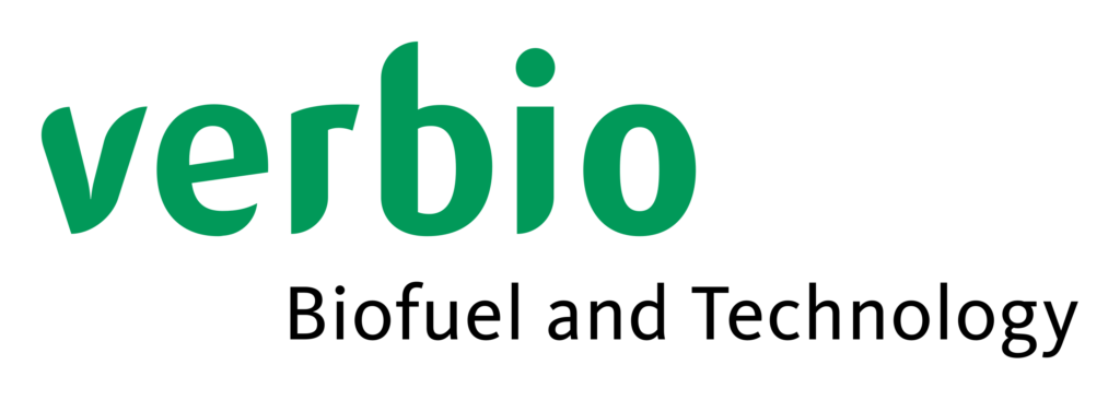 Verbio_Logo